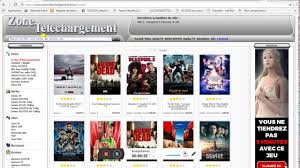 Les tuche 3 est un précieux film à voir à tout prix en streaming vf et vostfr en très haute qualité hd sur. Tuto Comment Telecharger Les Tuche 3 Youtube