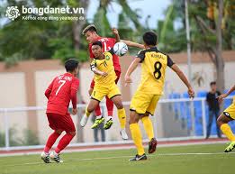 Xem video bóng đá, lịch thi đấu kết quả bóng đá, tin nhanh thể thao trong nước và tin the thao thế giới. Lich Thi Dau Bong Da Sea Games Hom Nay 1 12 Lá»‹ch Thi Ä'áº¥u Káº¿t Quáº£ Bong Ä'a Sea Games Hom Nay 1 12 U23 Viá»‡t Nam Vs U23 Indonesia