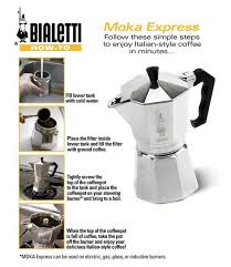 Moka Geheimen Ontrafeld Koffierecepten Gemalen Koffie Koffie