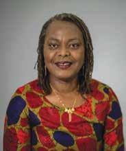 2022 Year in ReView- Research & Innovation- Prairie View A&M University by  PVAMU Research&Innovation