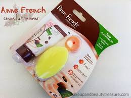 Anne French Tender Care Hair Remover Creme Review Price Buy Anne French Tender Care Hair Remover Creme Review Online At Best Price In India Shoponn In Hair removal creams & sprays └ shaving & hair removal └ health & beauty all categories antiques art baby books, comics & magazines business, office & industrial cameras & photography cars, motorcycles & vehicles clothes, shoes & accessories coins collectables computers/tablets. anne french tender care hair remover creme review