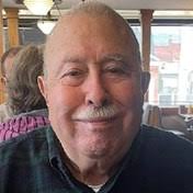 Inzinna Family Obituaries