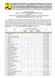 Surat lamaran kerja yang menarik bisa memberi peluang yang lebih besar untuk mendapatkan perhatian dari pemimpin perusahaan, dan bisa berpeluang untuk dipanggil kembali dalam sesi wawancara. Kotaku Kepri ç…§ç‰‡ Facebook