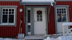 Image result for site:byggahus.se Mollepannan