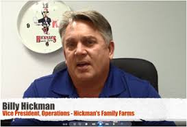 Moving Stories of Positive Change