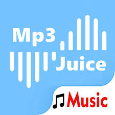 Mp3juice download mp3 free music though this seems to be an advancement of technology and hence of much use to us, this has trained us to become inactive without connection. Mp3juice Mp3 Juices Downloader Apps En Google Play