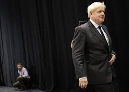 If something is missing, please check back soon or let us know. Iga Lis Politico