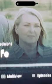 That's all for a while.