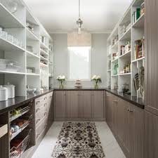 Maybe you would like to learn more about one of these? 75 Beautiful Kitchen With Brown Cabinets And Laminate Countertops Pictures Ideas July 2021 Houzz