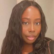 Meet the BeOnTop Team of Digital Marketing Professionals