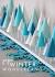 Winter Wonderland Snowflake Christmas Decorations