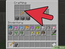 How To Brew Potions? | Hypixel Forums