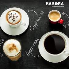 Curiosidades sobre o dia do café no o dia do café passou a ser comemorado em 24 de maio no brasil desde o ano de 2005, quando foi. How To Prepare Coffee Sabora Cafes Tostados No Dia