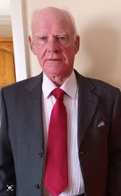 J.B. Perry Funeral Directors Ballymote & Collooney Funeral Homes Sligo