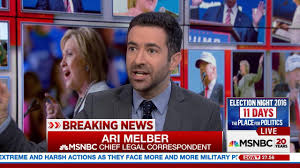 Get the latest bbc world news: Emails Related To Clinton Case Found In Anthony Weiner Investigation
