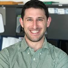 Class Notes • Ursinus College Magazine • Ursinus