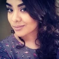 100+ "Odalys Leon" profiles