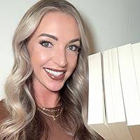 Irish by Brittanee Nicole