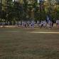 Milton Union 1 and 2 Miler