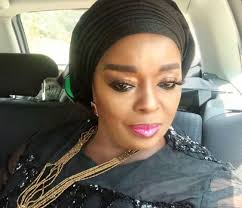 On sunday, april 11, 2021, nollywood actress rita edochie in a video released on instagram revealed that she has forgiven comedienne ade jesus for spreading false allegations against her and a. 48tj6aodiyedim