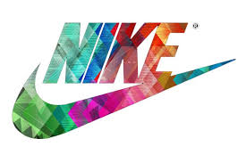 Seeking for free nike logo png images? Nike Logo Color Online Shopping