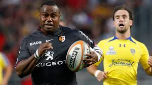Jul 17, 2021 · rugby live from australia; Ben Ryan Explains Why Fiji Rugby Stars Like Rupeni Caucaunibuca Struggle With Stardom In Light Of New Documentary