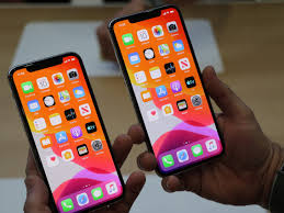 How do i turn off shuffle in the apple music app? How To Turn Off Auto Playing Videos On An Iphone In 2 Ways