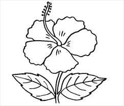 Provide your kid with coloring books, pencils or markers. 21 Flower Coloring Pages Psd Ai Vector Eps Free Premium Templates