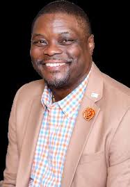 Vegas Chamber Celebrates Black History Month We Value Empowerment