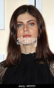 Las Vegas, NV, USA. 6th Nov, 2013. Katie Carnes, Falken Tire model in  attendance for 2013 SEMA Show