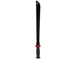 Море крови и горы трупов в боевике роберта родригеса. Talen Tools Machete 2 In 1 46cm Gartencenter Leurs Venlo Holland
