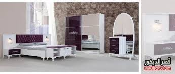 2018 الوان خشب غرف نوم Https Decor30 Com Bedroom Furniture Design Modern Bed Wardrobe Design Bedroom