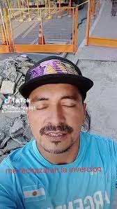 Sara monroe sv's Video