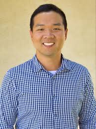 Introducing the 2022-2023 Cohort in the MPVM Hibah Abuhamdieh is a  Livestock Herd Health & Reproduction resident at UC Davis