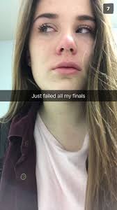 Kyler Scott (@kylerj_scott)