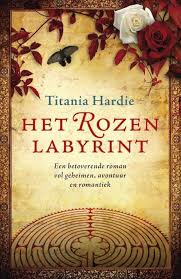 Sueprleuk Wel Wat Oud Haha Boeken Boeken Om Te Lezen Boeken Lezen