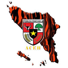 Sapma pp background loreng pemuda pancasila wallpaper. Alvara Research Center Home Facebook
