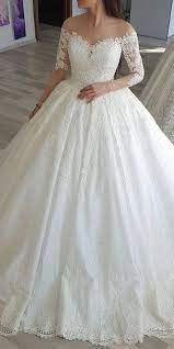 Designer Bridesmaid Dresses Petite Wedding Dresses Cheap Wedding Gowns N Long Sleeve Ball Gown Wedding Dress Long Sleeve Ball Gowns Ball Gown Wedding Dress