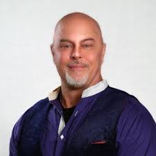 Keep it Brief: Credit Union Cores in the Cloud