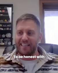 🎧“My coach really challenged me. He said, ‘are you serious about this?  You’re talented, you’re good, you’re tough. But you’re not putting enough  into this.”, As fans file into the Lavern Gibson Cross ...