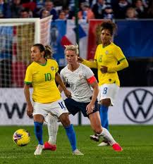 How many times so koi spawn per year : Marta Busca Redencao Com A Selecao Brasileira Em Ato Final Nos Jogos De Toquio Tribuna De Petropolis
