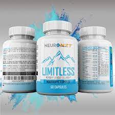 Many of us believe that humans generally use only 10. Amazon Com Limitless Nzt Nootropic Brain Booster Supplement Enhance Focus Boost Concentration Improve Memory Mind Enhancement With Amino Acids Dha For Neuro Energy Iq 30 Day
