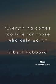 Time Quotes Elbert Hubbard 1 Time Quotes Elbert Hubbard Quotes English Thoughts