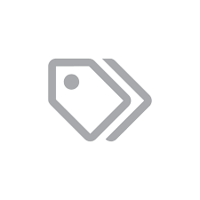 Download free masters golf tournament vector logo and icons in ai, eps, cdr, svg, png formats. Home Rentals For The Masters Tournament Masters Housing Bureau