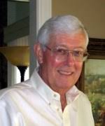 Obituaries Search for Bill Mckee