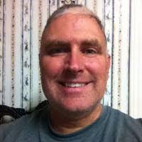 Jeffrey Coley's Instagram, Twitter & Facebook