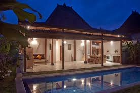 A little about the app desain rumah joglo modern. Pin On Bali Real Estate