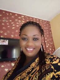 WIDOW'S AND WIDOWERS ASSOCIATION OF NIGERIA