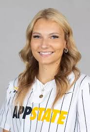 2024 Softball Roster