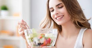 Mr. William Leon Theus MD, Surgeon in Calhoun, GA, 30701